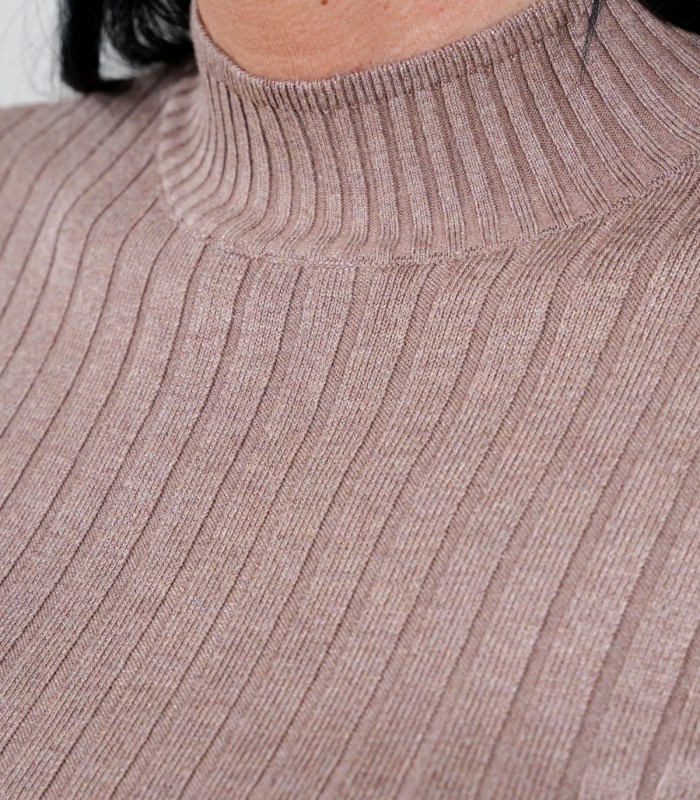 Hailys moteriškas megztinis KLEA DZ*05 (1)