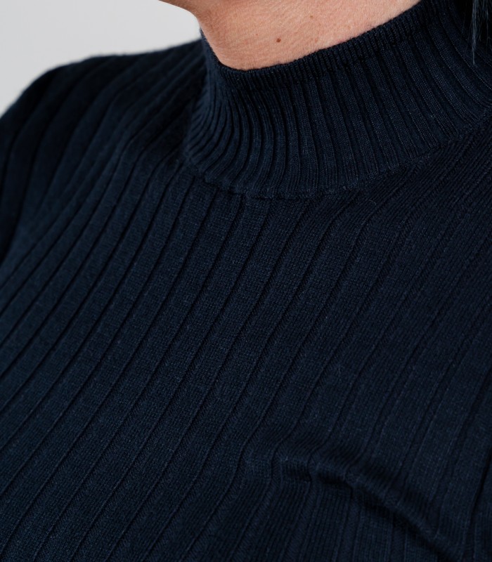 Hailys moteriškas megztinis KLEA DZ*06 (4)