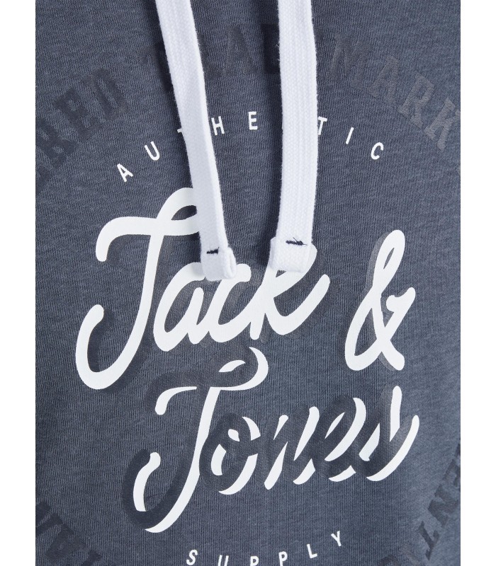 Jack & Jones vyriški megztiniai 12211551*02 (2)