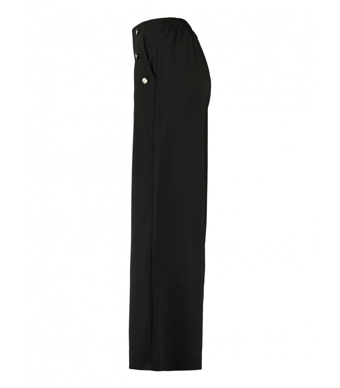 Hailys женские брюки ANNALISA PD*01 (1)