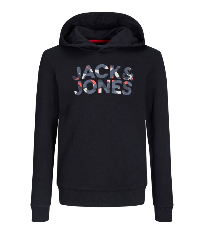 Jack & Jones Kids megztinis 12213338*01 (2)