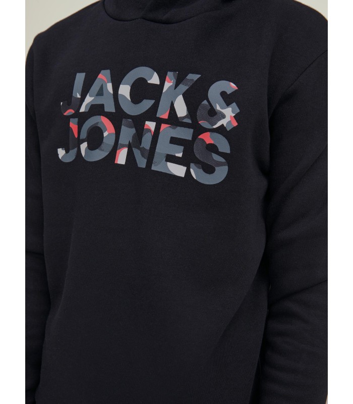 Jack & Jones Kids megztinis 12213338*01 (5)