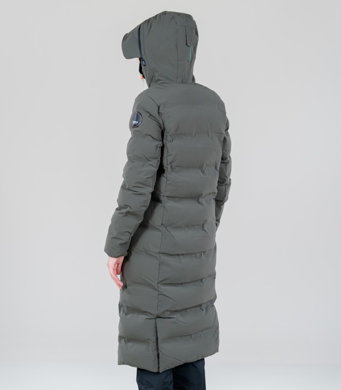 Icepeak moteriškas paltas 300g Brilon 53083-2*585 (6)