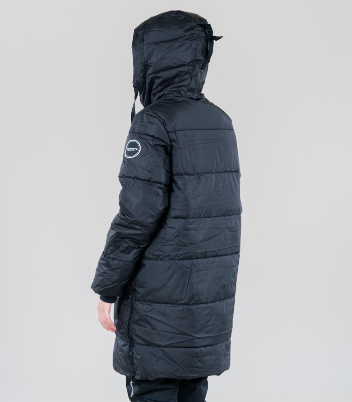 Icepeak moteriškas paltas 300g Artern  53036-2*990 (4)