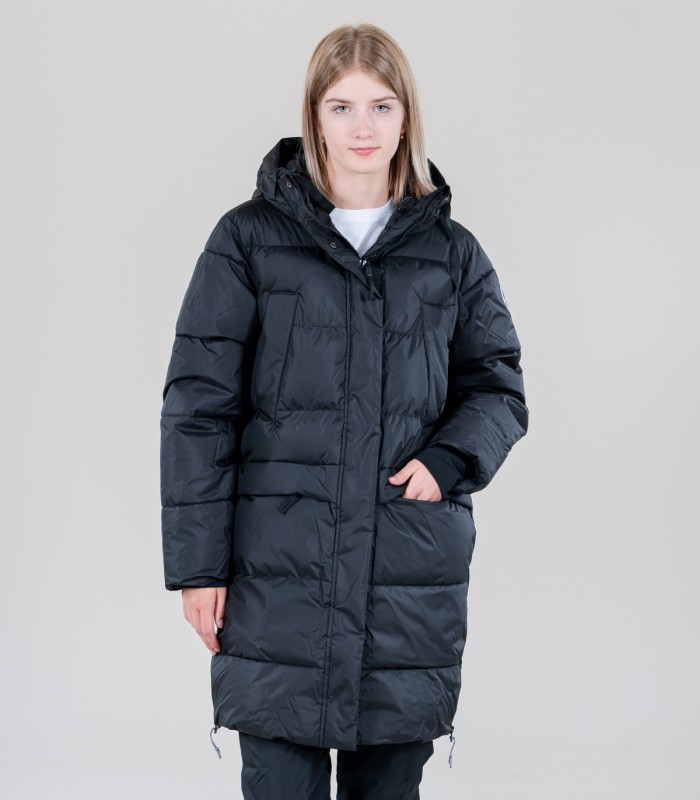 Icepeak moteriškas paltas 300g Artern  53036-2*990 (5)