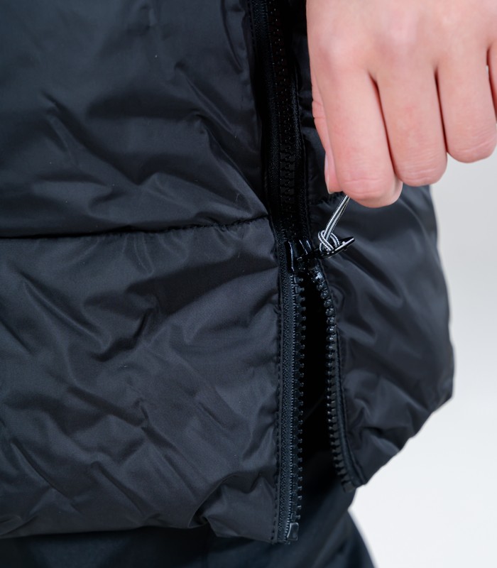 Icepeak женское пальто 300g Artern 53036-2*990 (6)