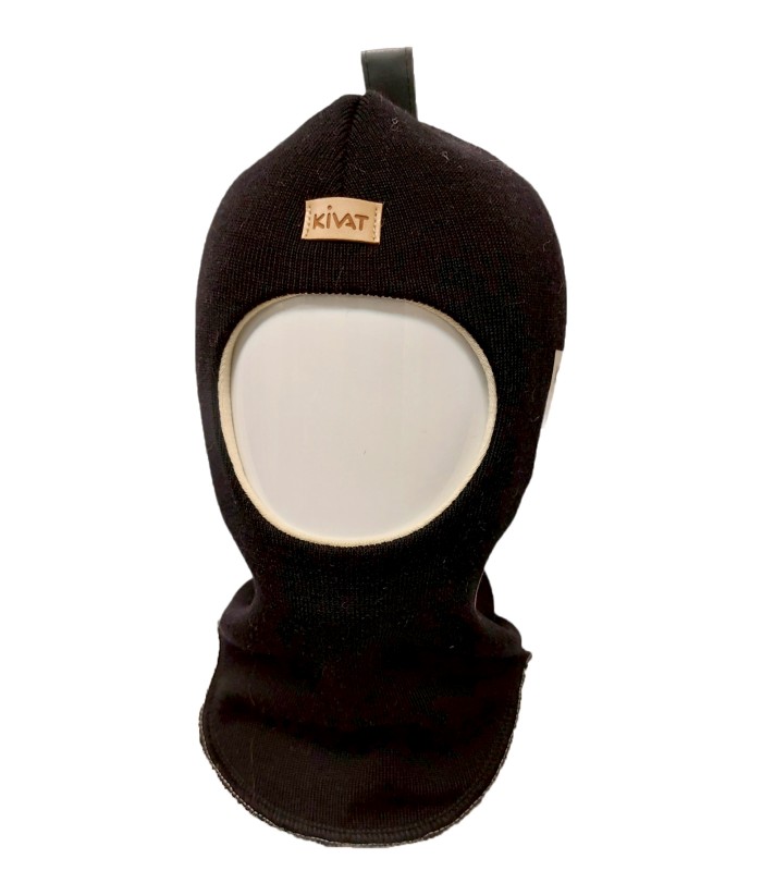 Kivat шапка-шлем из шерсти мериноса 195*70 (2)