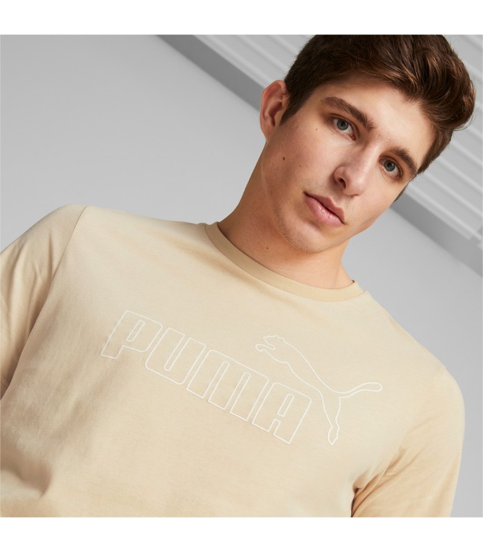 Puma vyriški marškinėliai 849883*67 (2)