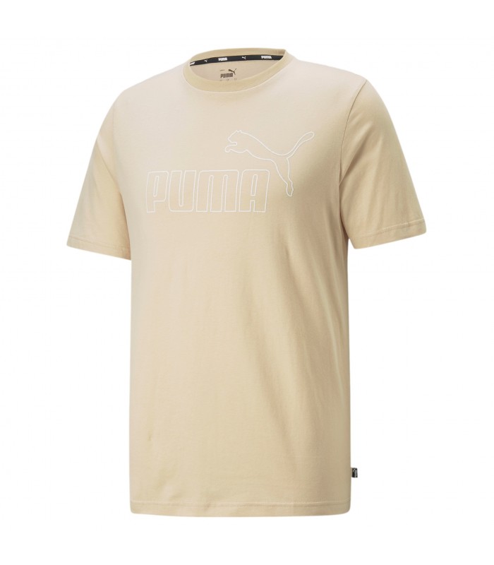 Puma мужская футболка 849883*67 (5)