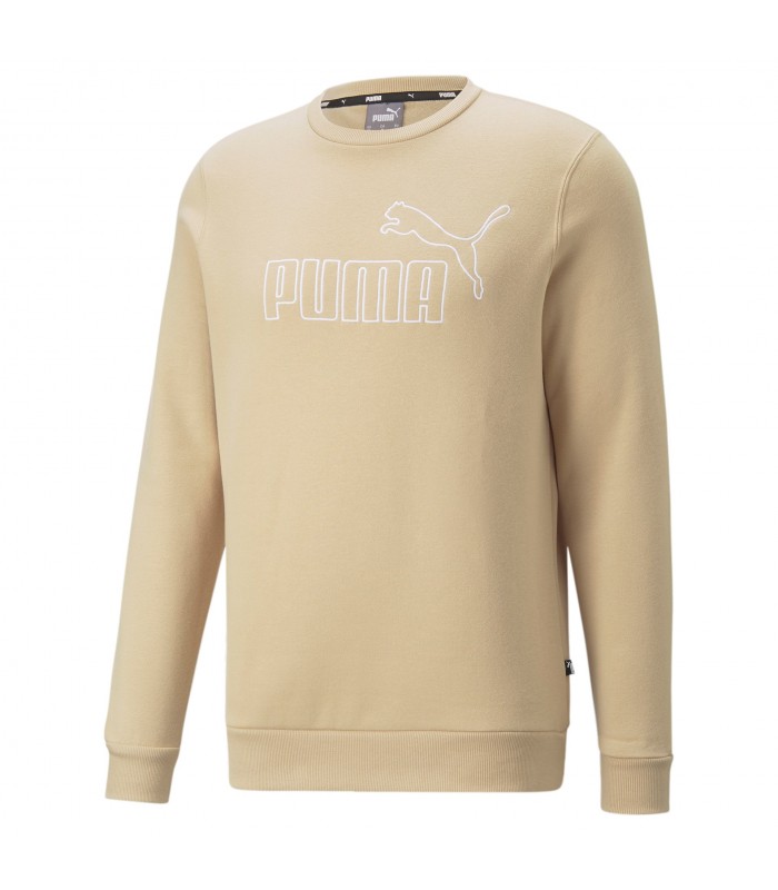 Puma vyriškas megztinis 849885*67 (1)