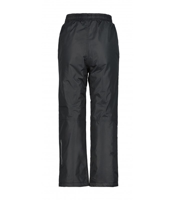 Icepeak детские брюки 80g Kendall 51020-2*990 (1)
