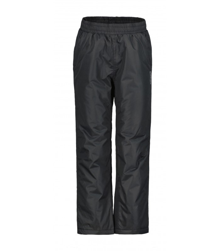 Icepeak детские брюки 80g Kendall 51020-2*990 (2)