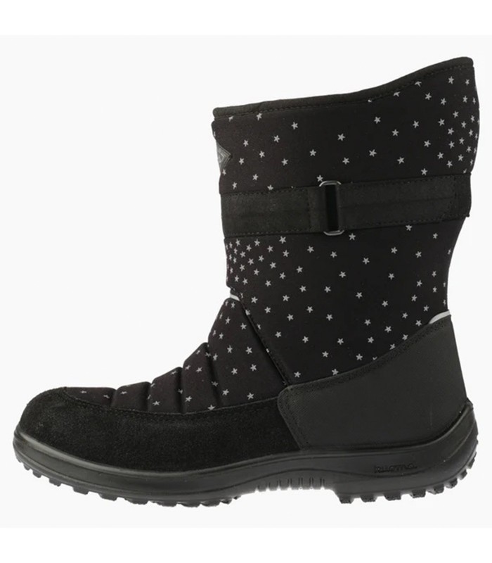 Kuoma žieminiai batai Lumikki 1404*0330 (2)