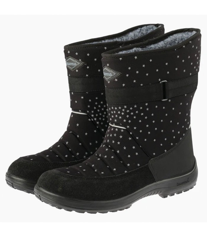 Kuoma žieminiai batai Lumikki 1404*0330 (3)