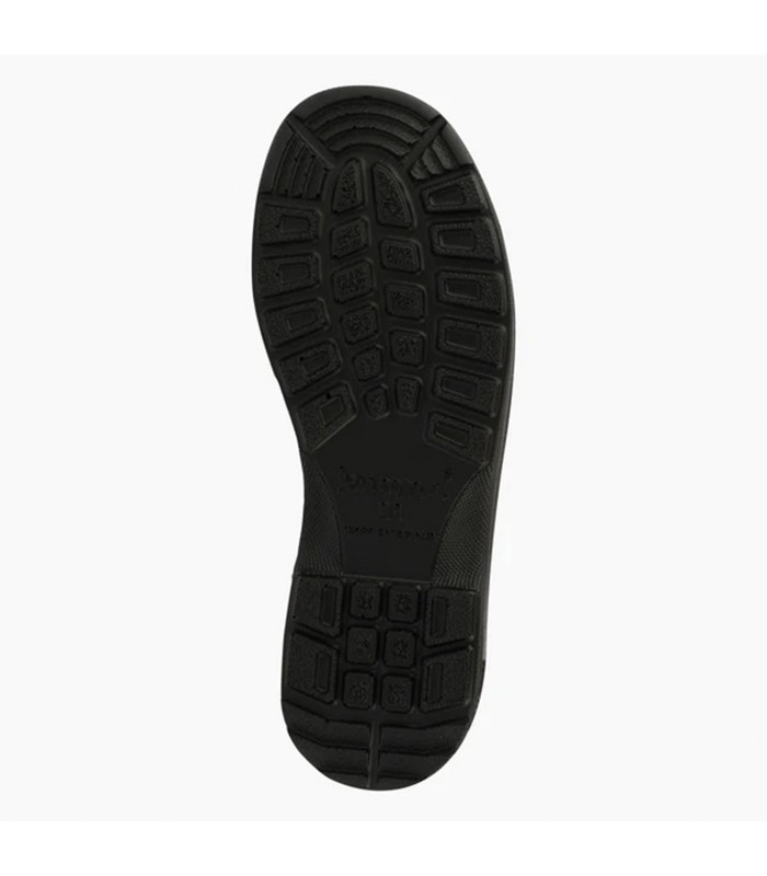 Kuoma žieminiai batai Lumikki 1404*0330 (6)