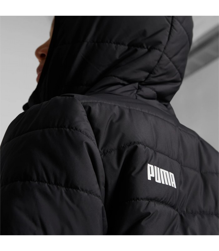 Puma детская куртка 120g 670559*01 (4)