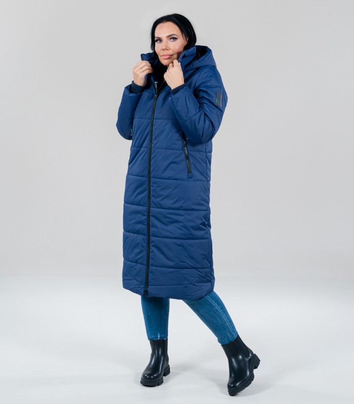 Huppa женское пальто 300g Nina 12598130*00086 (8)