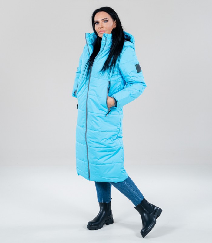 Huppa женское пальто 300g Nina 12598130*10060 (8)