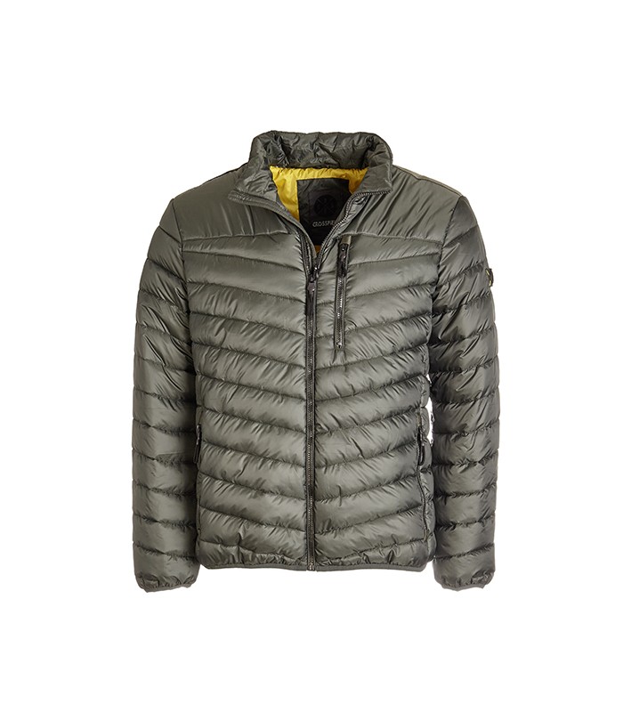 Crossfield мужская куртка 120г 61052*01 (1)
