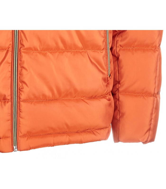 Crossfield мужская зимняя куртка 140гр 61058*01 (2)
