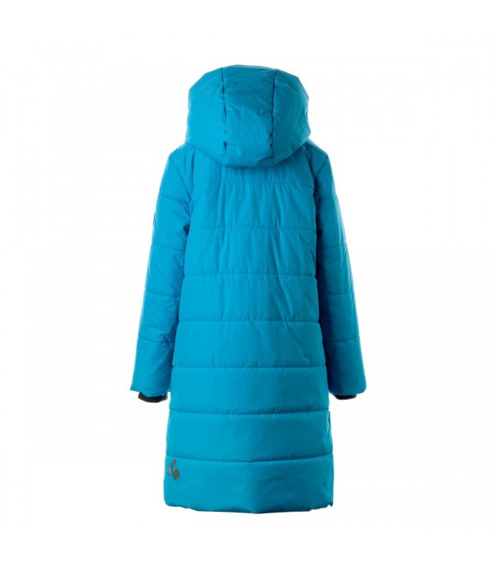 Huppa детское пальто 300g Nina 12590030*10060 (1)