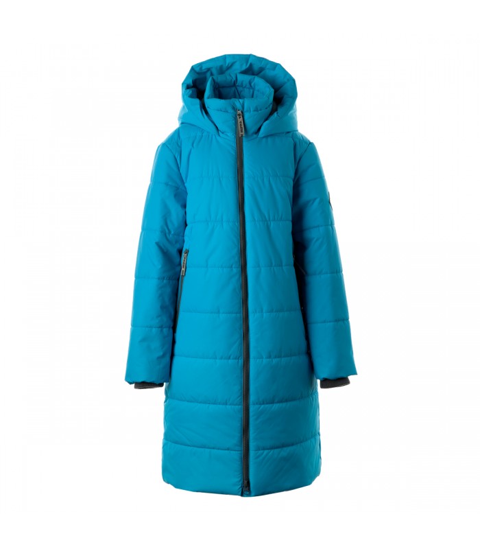 Huppa детское пальто 300g Nina 12590030*10060 (3)