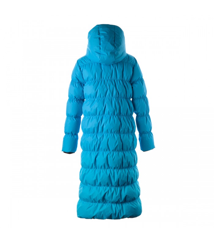Huppa женское пальто Naima 12308055*10060 (1)