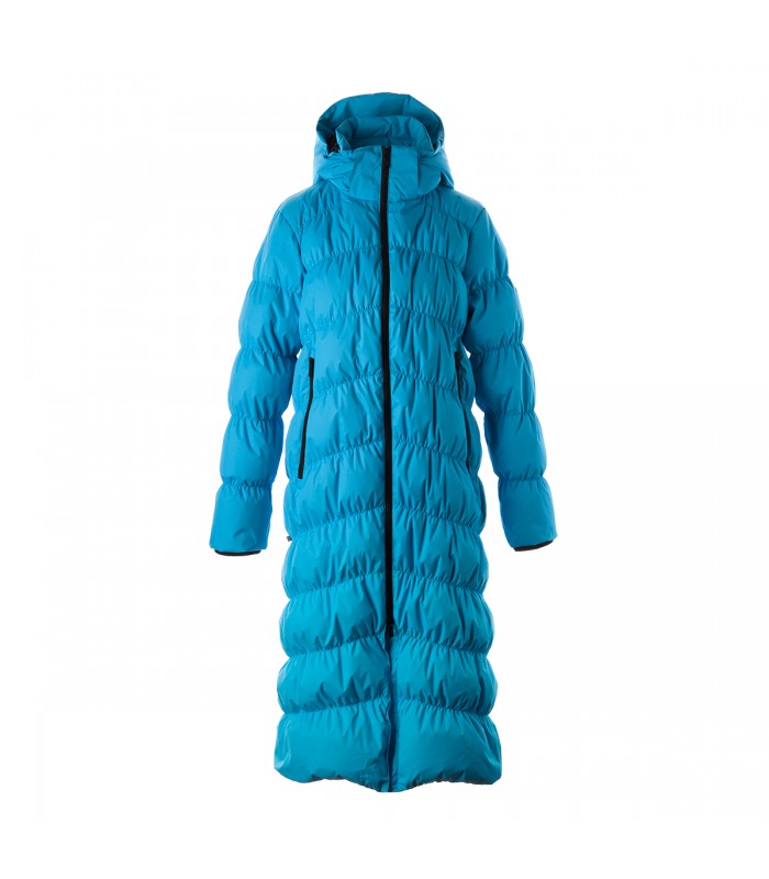 Huppa женское пальто Naima 12308055*10060 (2)