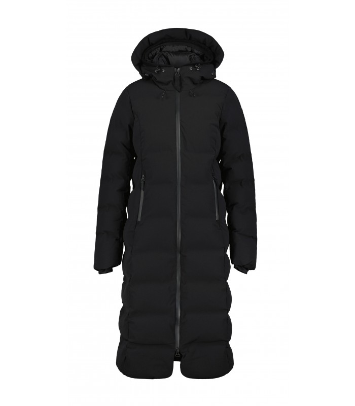 Icepeak Женское пальто 300g Brilon 53083-2*990 (1)