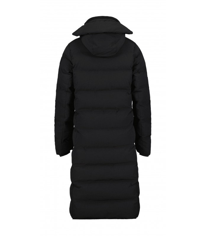 Icepeak Женское пальто 300g Brilon 53083-2*990 (2)