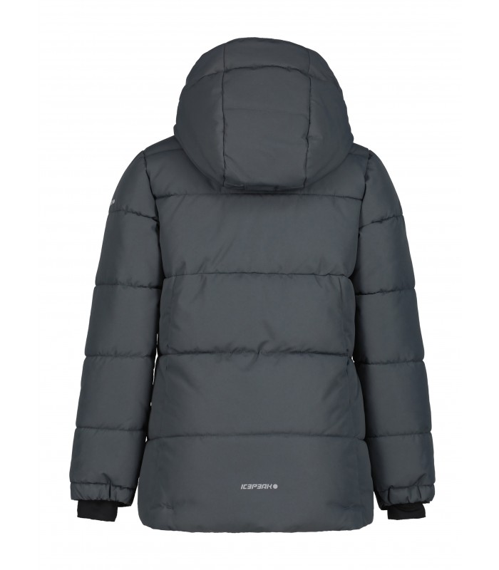 Icepeak детская куртка 300g Loris 50034-2*270 (1)
