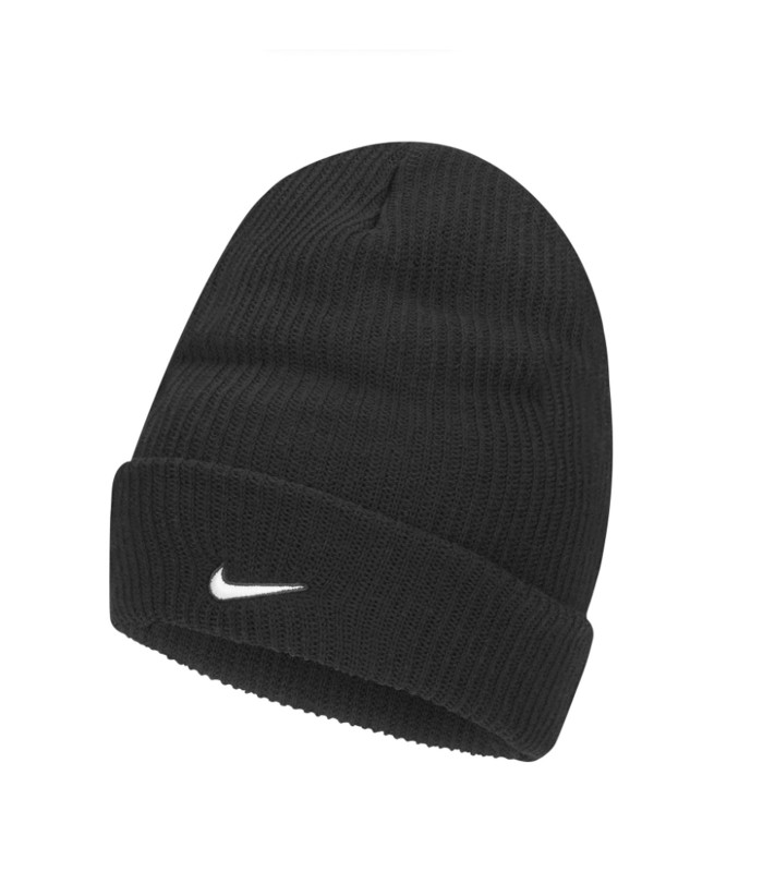 Nike vyriška kepurė DV3342*010 (2)