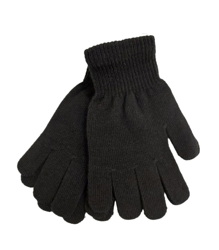Hofler женские перчатки 2 пары HE51185*999