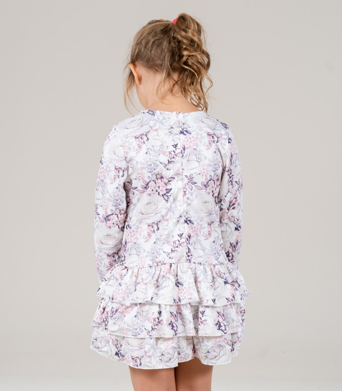 Детское платье 231350 01 (4)