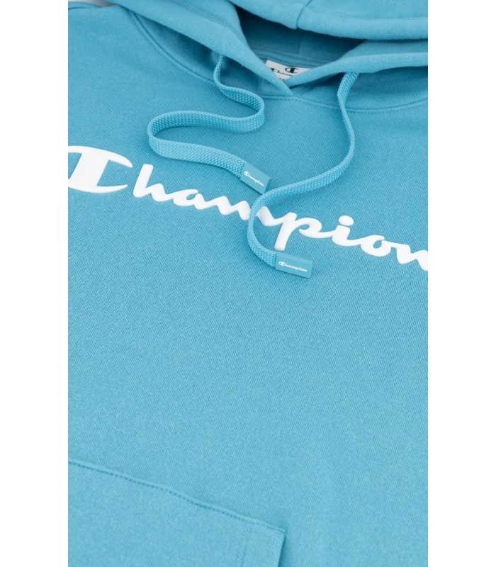 Champion vaikiškas megztinis 404540*BS157 (2)