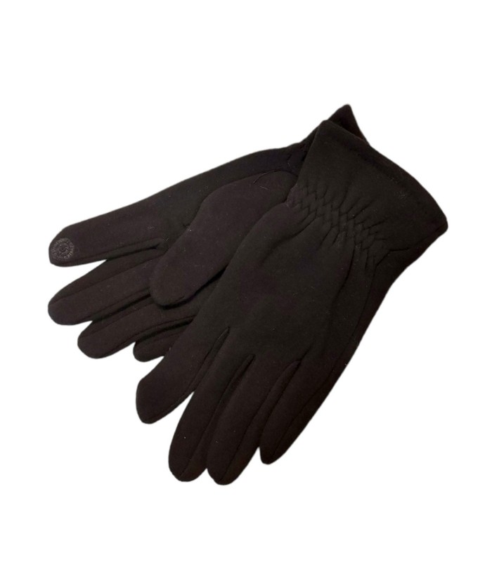 Мужские перчатки 190231 01 (1)
