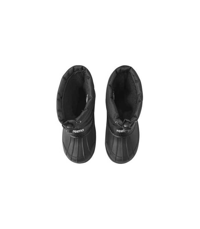 Reima vaikiški žieminiai batai NEFAR 5400024A*9990 (1)