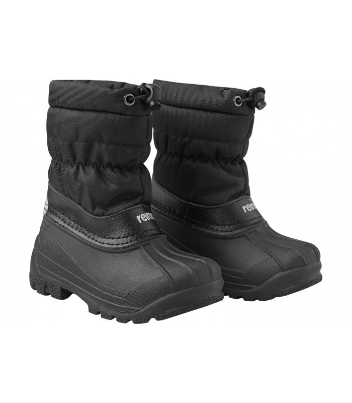 Reima vaikiški žieminiai batai NEFAR 5400024A*9990 (2)