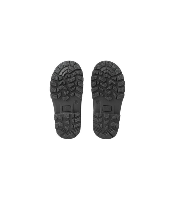 Reima vaikiški žieminiai batai NEFAR 5400024A*9990 (3)