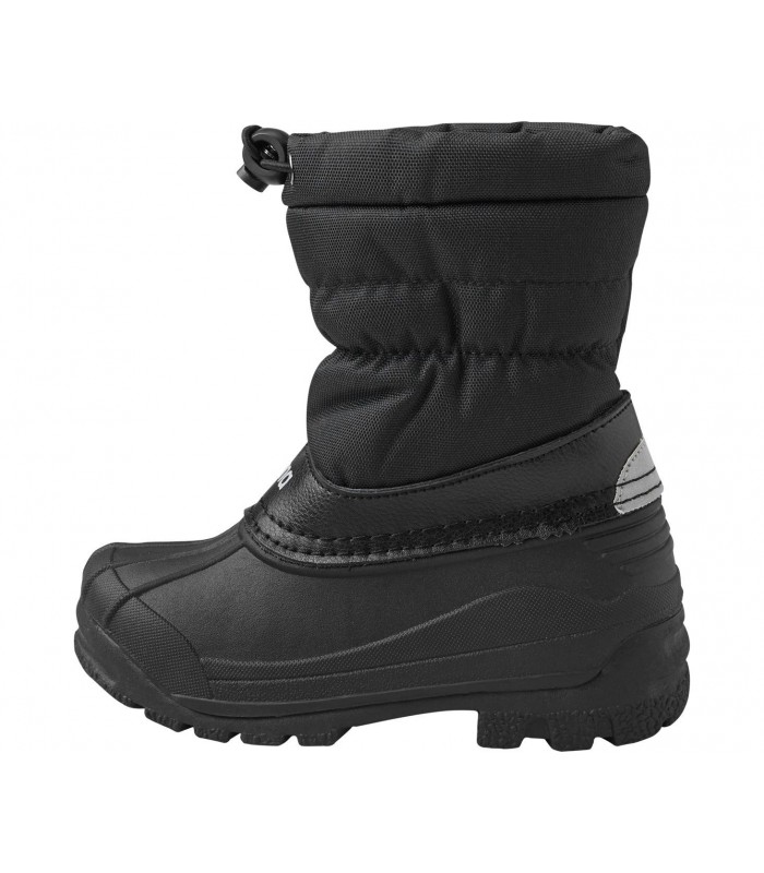 Reima vaikiški žieminiai batai NEFAR 5400024A*9990 (5)