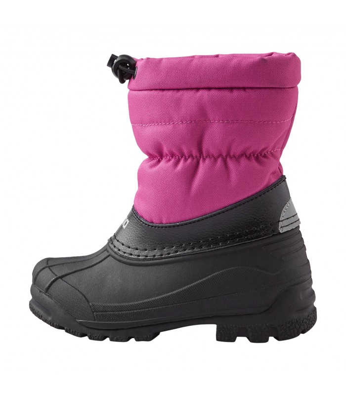 Reima vaikiški žieminiai batai NEFAR 5400024A*4810 (1)