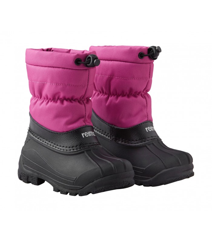 Reima vaikiški žieminiai batai NEFAR 5400024A*4810 (2)
