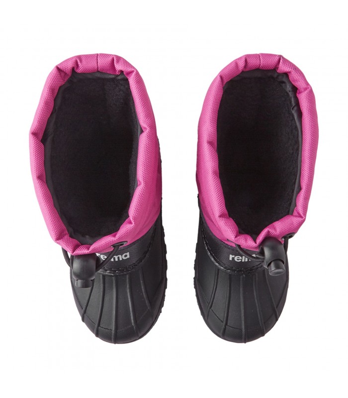 Reima vaikiški žieminiai batai NEFAR 5400024A*4810 (4)