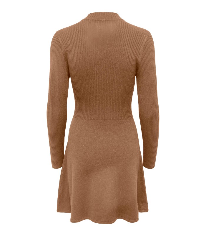 ONLY Pulloverkleid für Damen 15261975*02 (1)