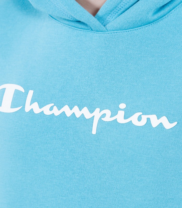 Champion vaikiškas megztinis 404540*BS157 (5)