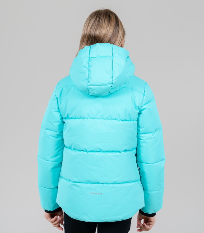 Icepeak детская куртка 290g Kenova 50000-2*335 (6)