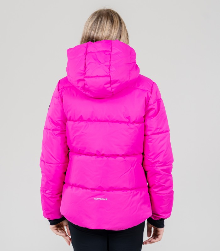 Icepeak детская куртка 290g Kenova 50000-2*635 (6)