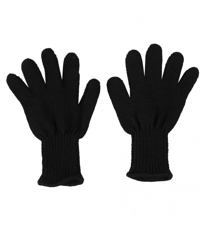 Kivat перчатки из шерсти мериноса 125*70