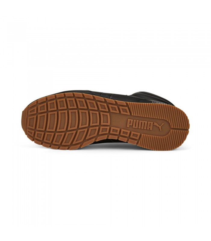 Puma мужская повседневная обувь ST Runner L 387638*06 (4)