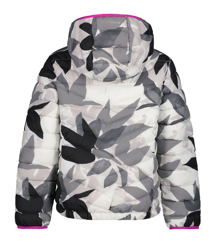 Icepeak детская куртка 200g Kellyton  50012-2*010 (2)
